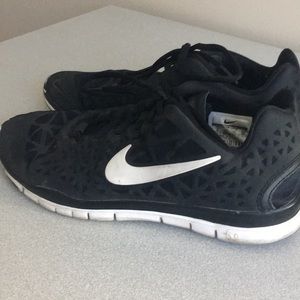 Nike Free TR Fit 3
